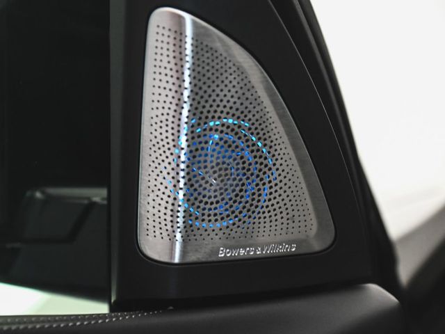 2024 BMW X7 M60i - 23021807 - 8
