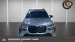 2024 BMW X7 M60i Sports Activity Vehicle - 23061996 - 0