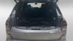 2024 BMW X7 M60i Sports Activity Vehicle - 23061996 - 9