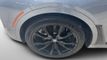 2024 BMW X7 M60i Sports Activity Vehicle - 23061996 - 10