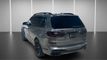 2024 BMW X7 M60i Sports Activity Vehicle - 23061996 - 11