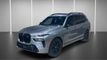 2024 BMW X7 M60i Sports Activity Vehicle - 23061996 - 12