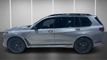 2024 BMW X7 M60i Sports Activity Vehicle - 23061996 - 13