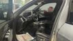 2024 BMW X7 M60i Sports Activity Vehicle - 23061996 - 14