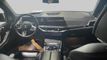2024 BMW X7 M60i Sports Activity Vehicle - 23061996 - 15