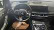 2024 BMW X7 M60i Sports Activity Vehicle - 23061996 - 16