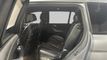 2024 BMW X7 M60i Sports Activity Vehicle - 23061996 - 17