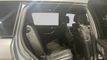 2024 BMW X7 M60i Sports Activity Vehicle - 23061996 - 18