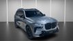 2024 BMW X7 M60i Sports Activity Vehicle - 23061996 - 1