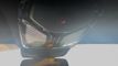 2024 BMW X7 M60i Sports Activity Vehicle - 23061996 - 20