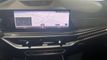 2024 BMW X7 M60i Sports Activity Vehicle - 23061996 - 21