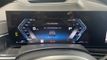 2024 BMW X7 M60i Sports Activity Vehicle - 23061996 - 22