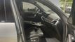 2024 BMW X7 M60i Sports Activity Vehicle - 23061996 - 2