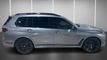 2024 BMW X7 M60i Sports Activity Vehicle - 23061996 - 3