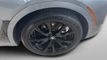 2024 BMW X7 M60i Sports Activity Vehicle - 23061996 - 4