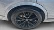 2024 BMW X7 M60i Sports Activity Vehicle - 23061996 - 5