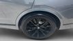2024 BMW X7 M60i Sports Activity Vehicle - 23061996 - 6