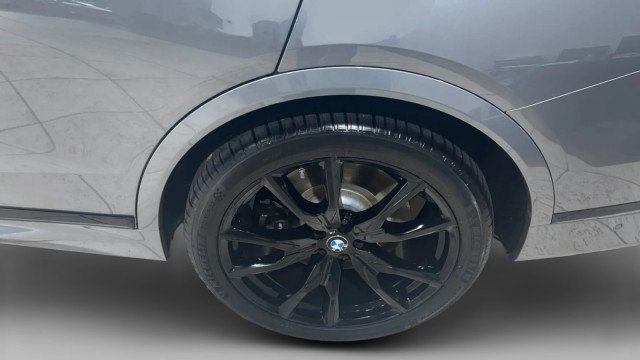 2024 BMW X7 M60i Sports Activity Vehicle - 23061996 - 6
