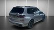 2024 BMW X7 M60i Sports Activity Vehicle - 23061996 - 7