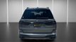 2024 BMW X7 M60i Sports Activity Vehicle - 23061996 - 8