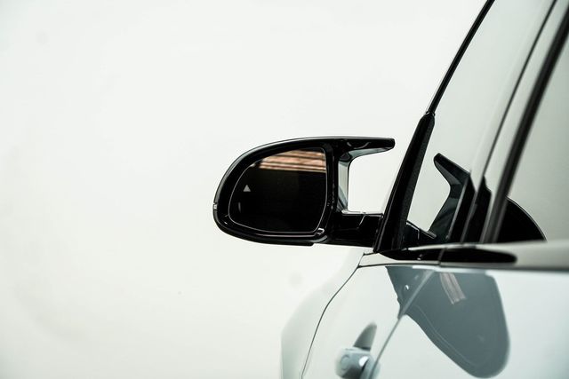 2024 BMW X7 M60i Sports Activity Vehicle - 22981451 - 13