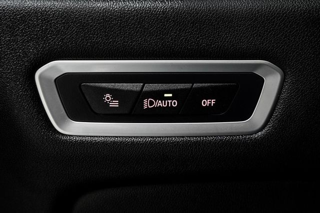 2024 BMW X7 M60i Sports Activity Vehicle - 22981451 - 36