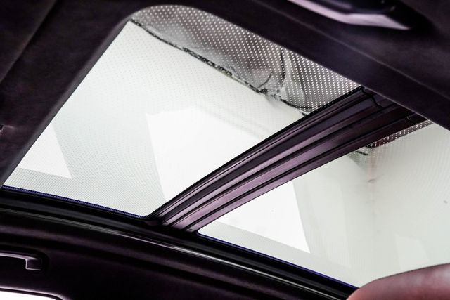 2024 BMW X7 M60i Sports Activity Vehicle - 22981451 - 41