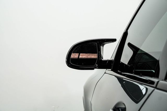 2024 BMW X7 M60i Sports Activity Vehicle - 22993584 - 13