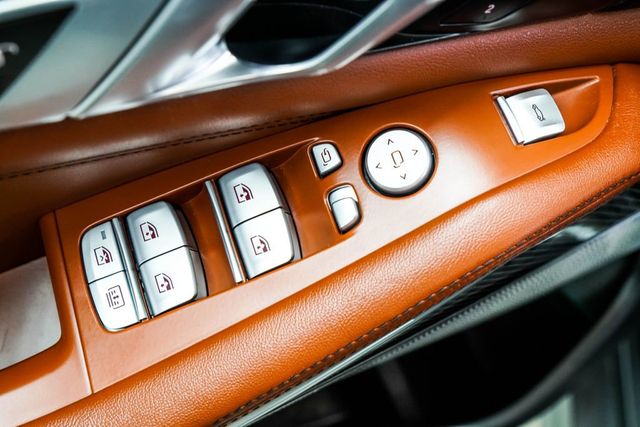 2024 BMW X7 M60i Sports Activity Vehicle - 22993584 - 46