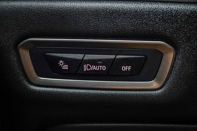 2024 BMW X7 M60i Sports Activity Vehicle - 23013921 - 26