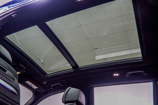 2024 BMW X7 M60i Sports Activity Vehicle - 23013921 - 50