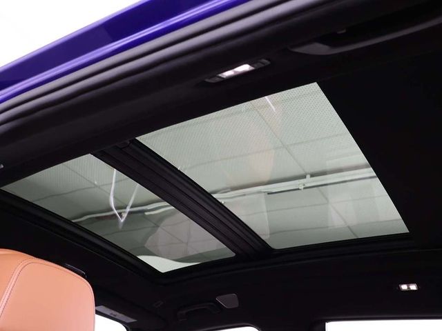 2024 BMW X7 M60i Sports Activity Vehicle - 22976030 - 26