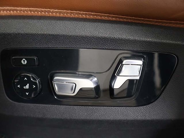 2024 BMW X7 M60i Sports Activity Vehicle - 22976030 - 39