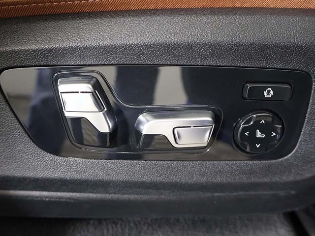 2024 BMW X7 M60i Sports Activity Vehicle - 22976030 - 40