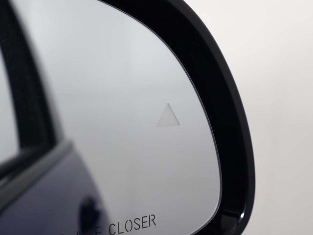 2024 BMW X7 M60i Sports Activity Vehicle - 22976030 - 48