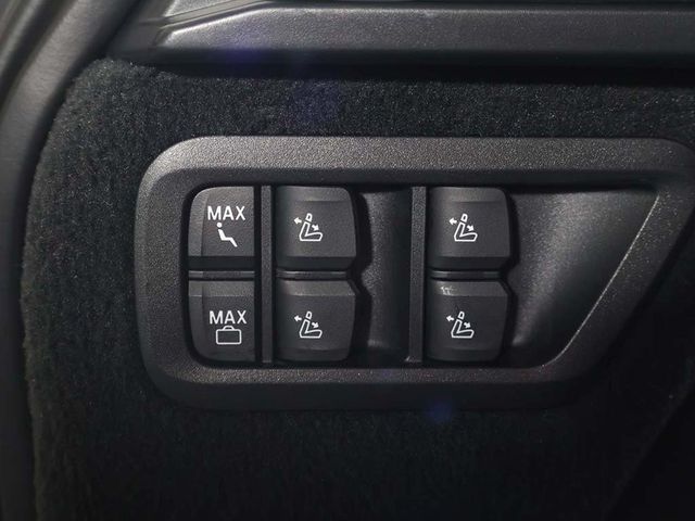 2024 BMW X7 M60i Sports Activity Vehicle - 22976030 - 51