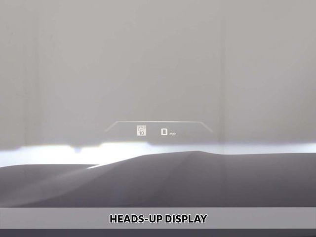 2024 BMW X7 M60i Sports Activity Vehicle - 22976030 - 5