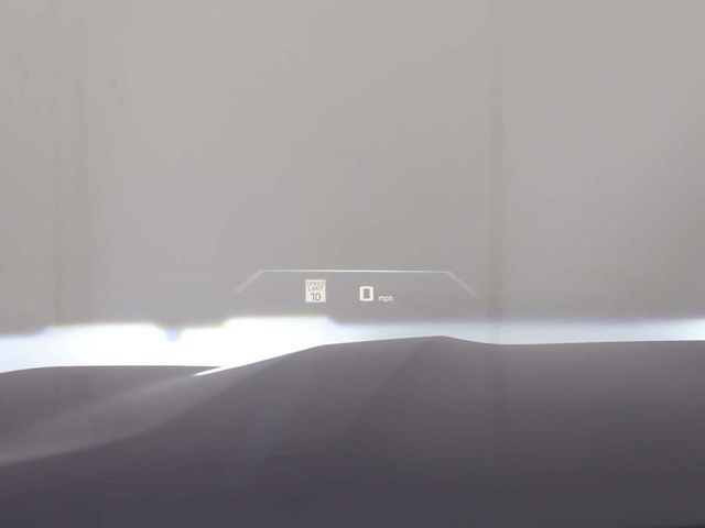 2024 BMW X7 M60i Sports Activity Vehicle - 22976030 - 60