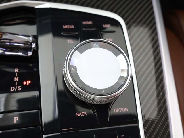 2024 BMW X7 M60i Sports Activity Vehicle - 22976030 - 67