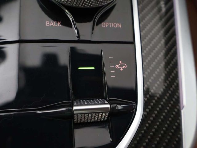 2024 BMW X7 M60i Sports Activity Vehicle - 22976030 - 68