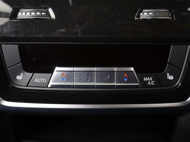 2024 BMW X7 M60i Sports Activity Vehicle - 22976030 - 69