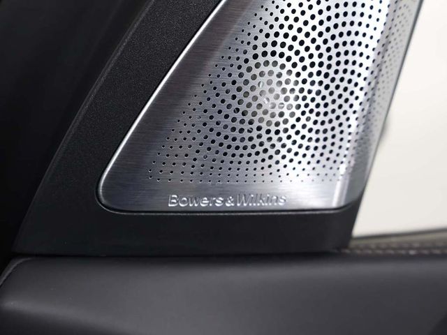 2024 BMW X7 M60i Sports Activity Vehicle - 22976030 - 70