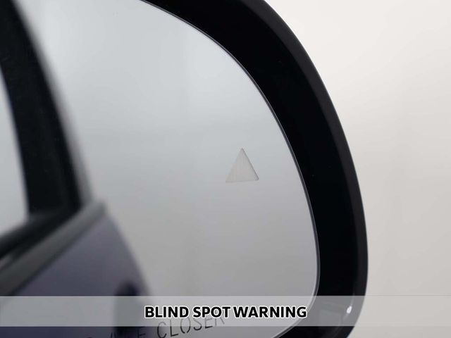 2024 BMW X7 M60i Sports Activity Vehicle - 22976030 - 7