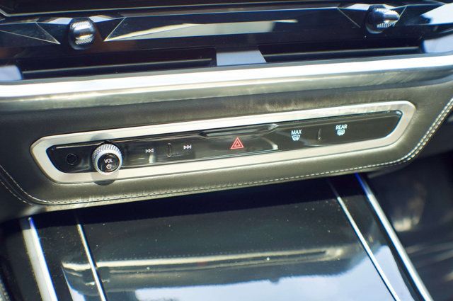 2024 BMW X7 MSRP$125075/ExecutivePkg/Heated&CooledMassagingSeats/NAV - 23008103 - 30