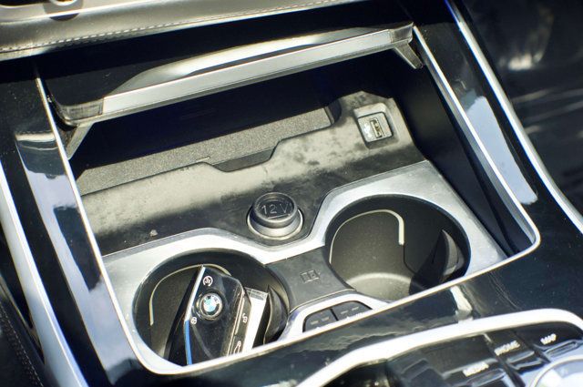 2024 BMW X7 MSRP$125075/ExecutivePkg/Heated&CooledMassagingSeats/NAV - 23008103 - 31