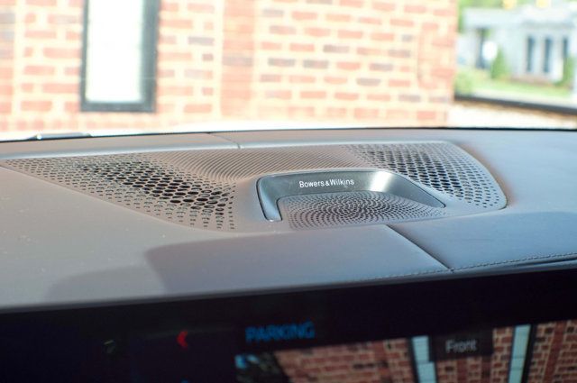 2024 BMW X7 MSRP$125075/ExecutivePkg/Heated&CooledMassagingSeats/NAV - 23008103 - 35