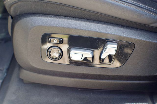 2024 BMW X7 MSRP$125075/ExecutivePkg/Heated&CooledMassagingSeats/NAV - 23008103 - 38