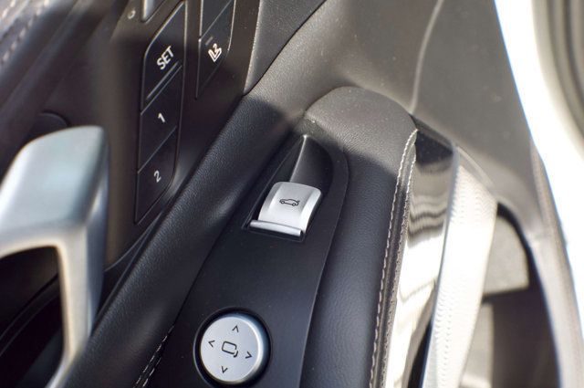 2024 BMW X7 MSRP$125075/ExecutivePkg/Heated&CooledMassagingSeats/NAV - 23008103 - 41