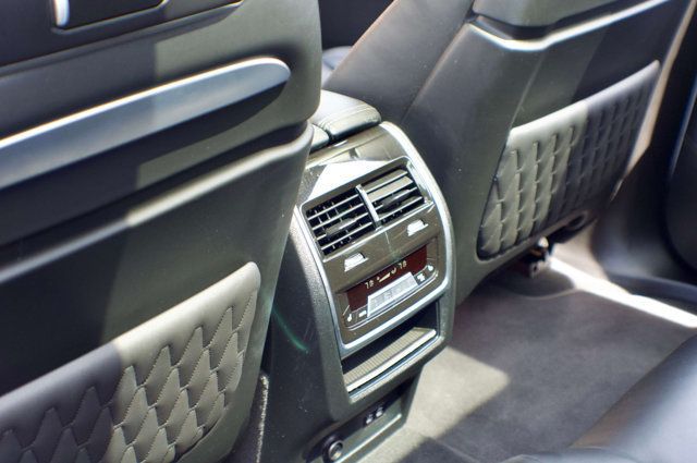 2024 BMW X7 MSRP$125075/ExecutivePkg/Heated&CooledMassagingSeats/NAV - 23008103 - 54