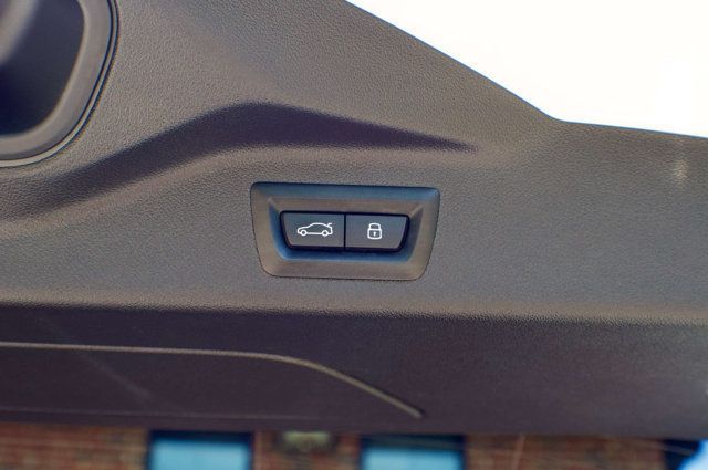 2024 BMW X7 MSRP$125075/ExecutivePkg/Heated&CooledMassagingSeats/NAV - 23008103 - 59